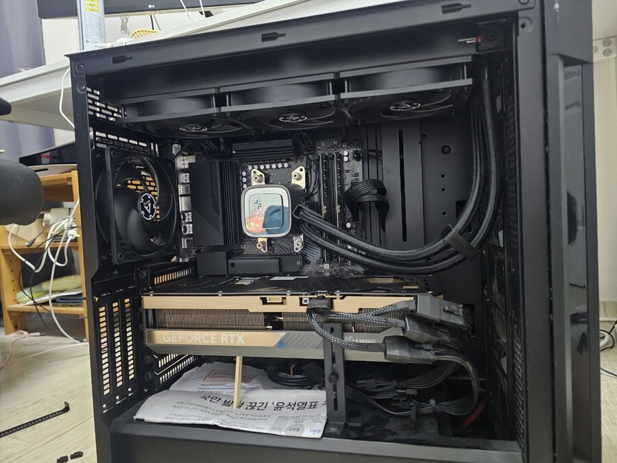 zotac 5080 solid oc_5.jpg