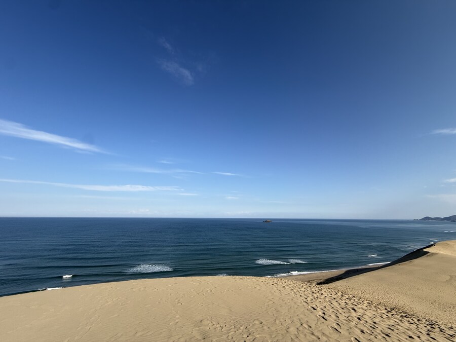 11월 2~7 5박6일 돗토리 요나고 여행 4일차 돗토리부터 훑어오기(스압)_4.jpg