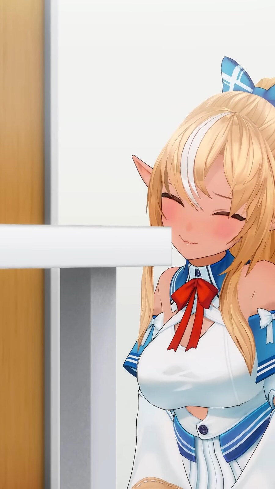 버튜버) 후레아 이나 중독이 심해지는구나_2.png