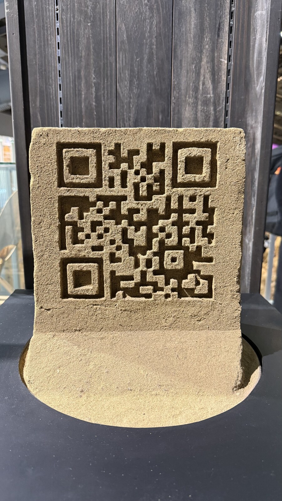 11월 2~7 5박6일 돗토리 요나고 여행 4일차 돗토리부터 훑어오기(스압)_30.jpg