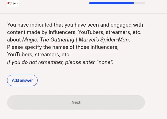 타TCG)소식모음 - (또)매더개 편_3.png