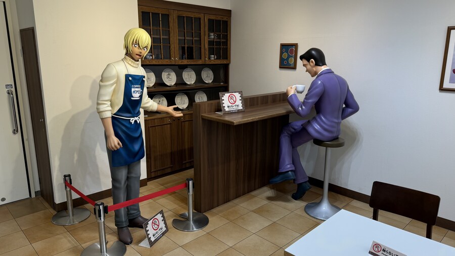 11월 2~7 5박6일 돗토리 요나고 여행 4일차 돗토리부터 훑어오기(스압)_34.jpg