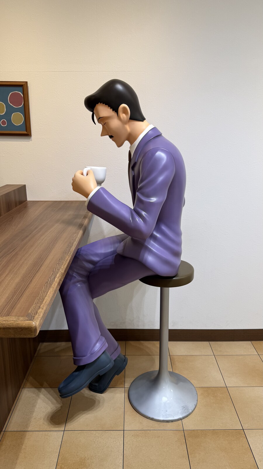 11월 2~7 5박6일 돗토리 요나고 여행 4일차 돗토리부터 훑어오기(스압)_35.jpg