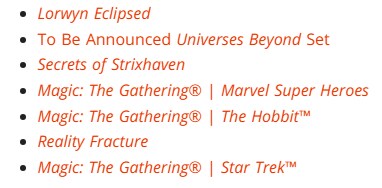 타TCG)소식모음 - (또)매더개 편_4.png