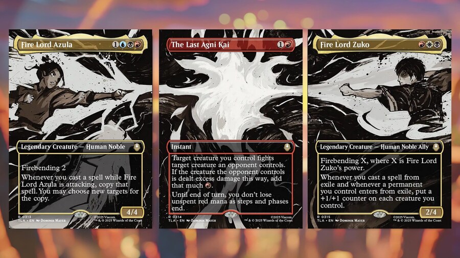 타TCG)소식모음 - (또)매더개 편_5.jpg