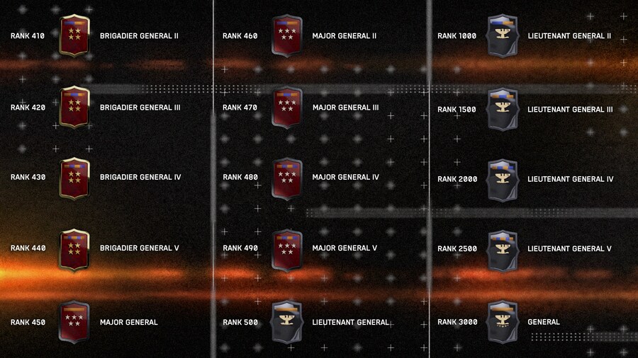 배틀필드)계급명을 오역한게 이거때문인가_4.png