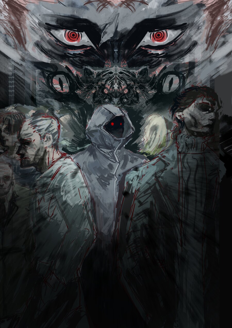 [주술회전] 후속작서 이타도리(83세) 나오니까 좋아들 죽네_3.jpg