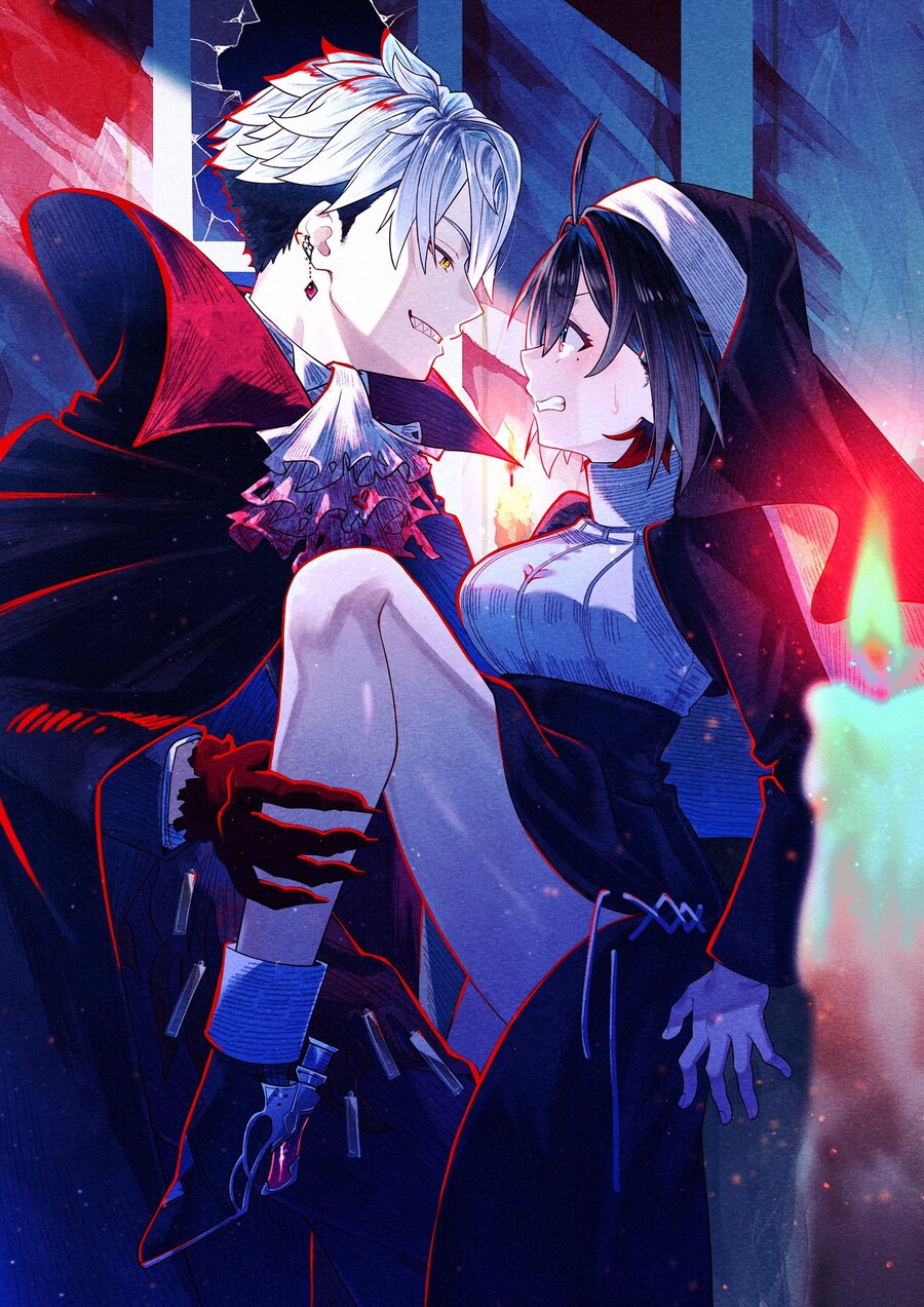 아틀리에)추억 시리즈 후속작 언제나옴_1.jpg