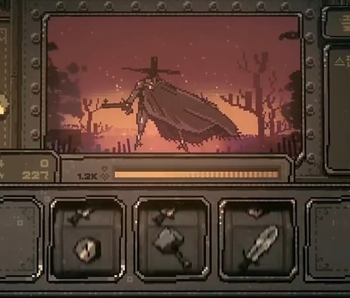 버미육)신작 도박 게임 슬롯엔 대거 공략법_4.png