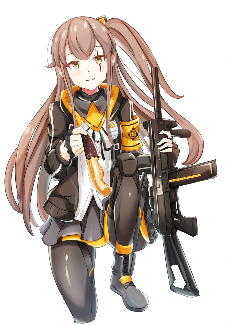 쏘전)하루 10장 감사의 리바(사오)짤 달리기!_5.jpg