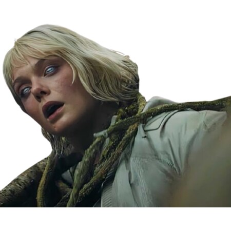 프레데터)이번작 주인공 프레데터 성격 요약_21.png