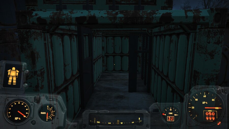 폴아웃) 없뎃 끝난 갓겜의 품격_1.jpg