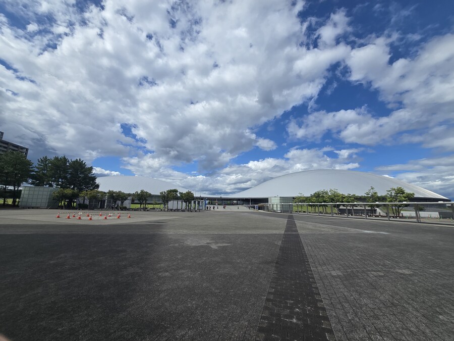 그냥 심심해서 찍은 일본 소도시 사진들_4.jpg