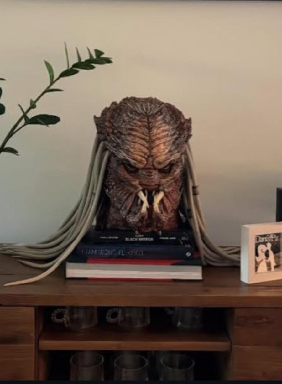 프레데터)이번작 주인공 프레데터 성격 요약_10.jpg