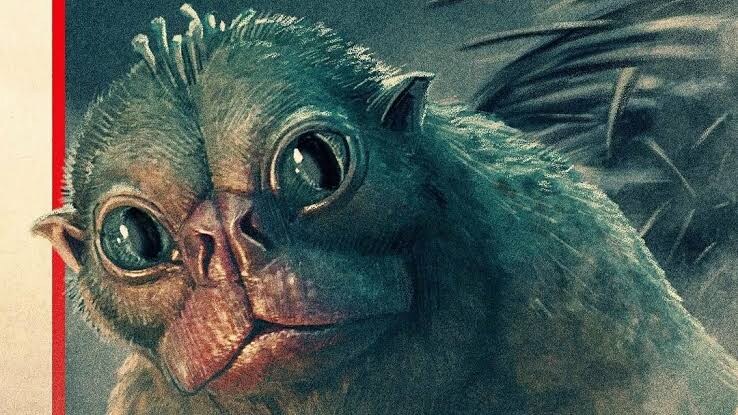 프레데터)이번작 주인공 프레데터 성격 요약_13.jpg