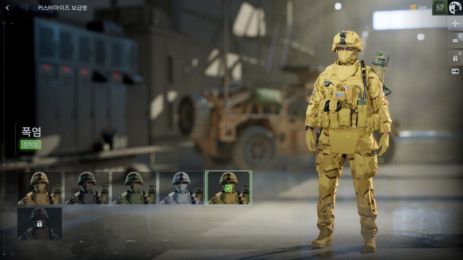 뉴비, 망할 과제 드디어 다 깼다..._2.jpg