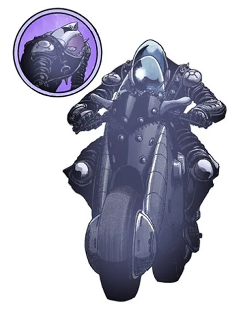 죠죠) 원거리형 스탠드중에 걸리면 답도없는 놈_1.webp