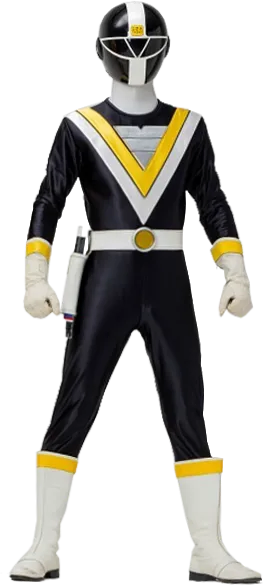 슈퍼전대) 슈퍼전대 아웃사이더즈_4.webp