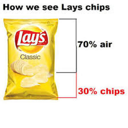 사실 감자칩 질소과자 밈은 만국공통이긴함_1.jpg