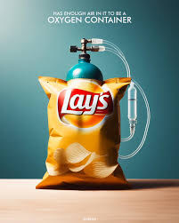 사실 감자칩 질소과자 밈은 만국공통이긴함_3.jpg