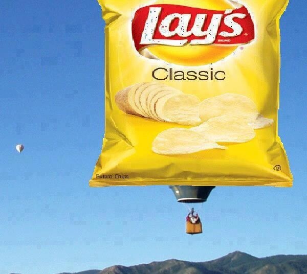 사실 감자칩 질소과자 밈은 만국공통이긴함_4.jpg