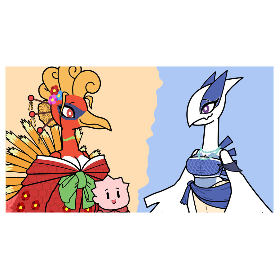 [포켓몬] 파견 ep4_1.jpg