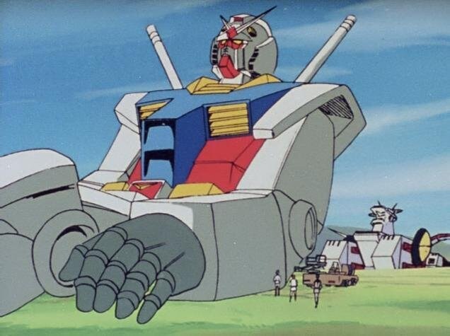 퍼스트 건담의 족보_7.jpg