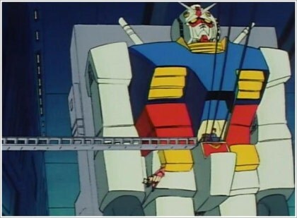 퍼스트 건담의 족보_8.jpg