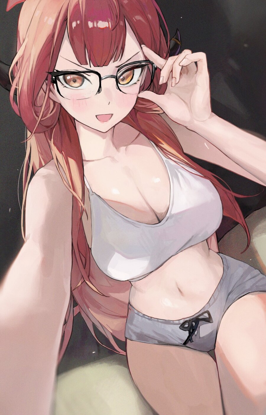 블루아카) 아루 특징_1.jpg