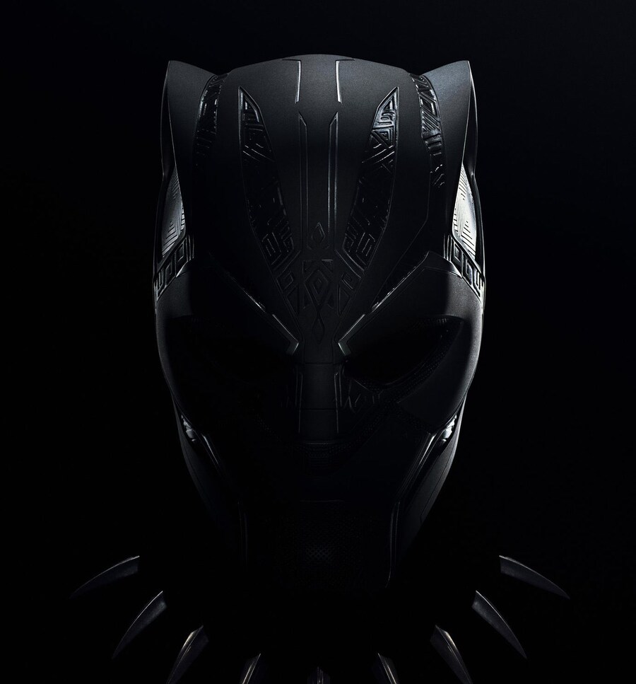 [마블] 블랙팬서3 2026년 제작예정_1.jpg