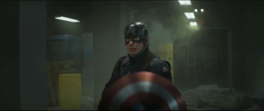 [MCU]독가스에도 끄떡없는 캡틴 아메리카_9.jpg