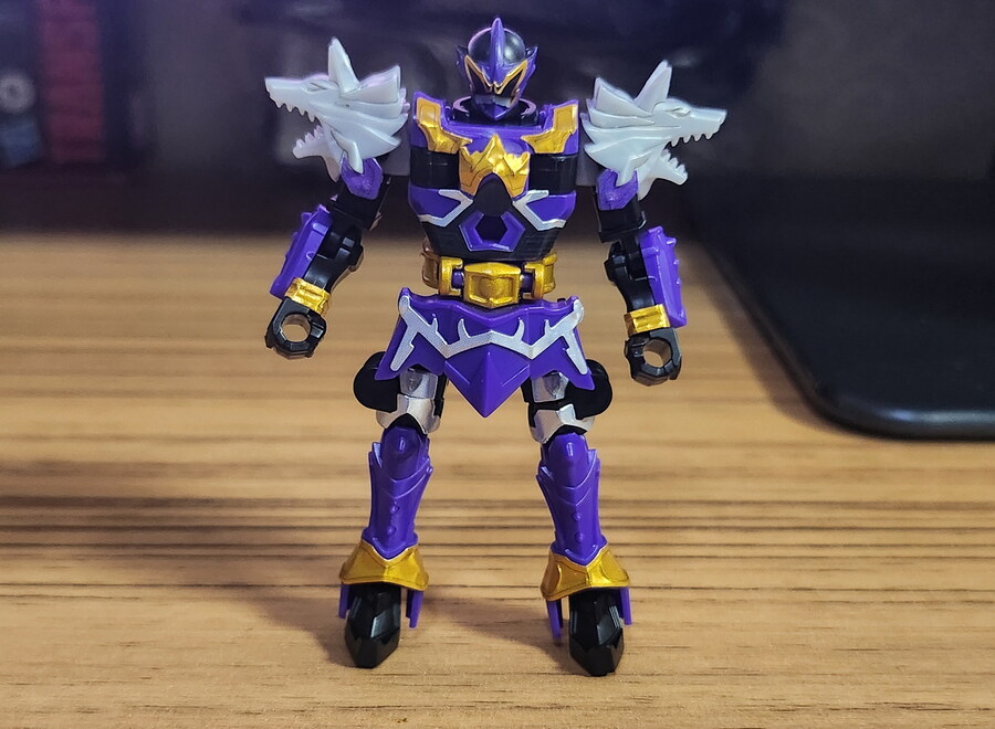 SMP 마신합체 울 카이저_4.jpg