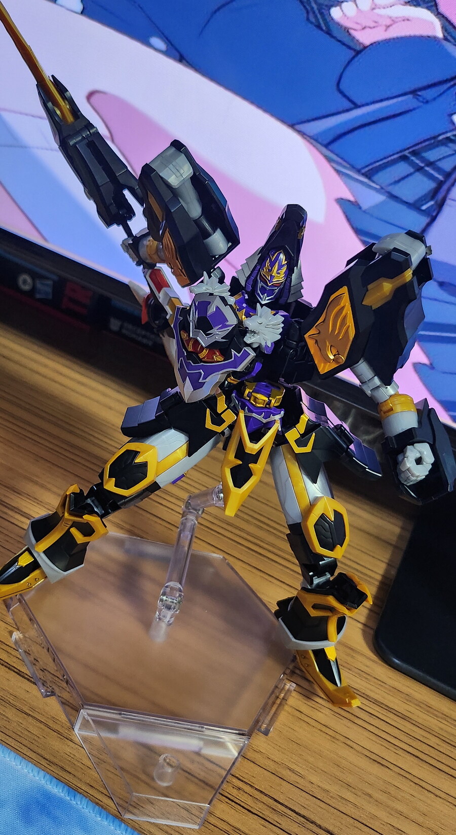 SMP 마신합체 울 카이저_15.jpg