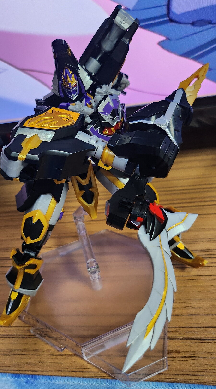 SMP 마신합체 울 카이저_18.jpg