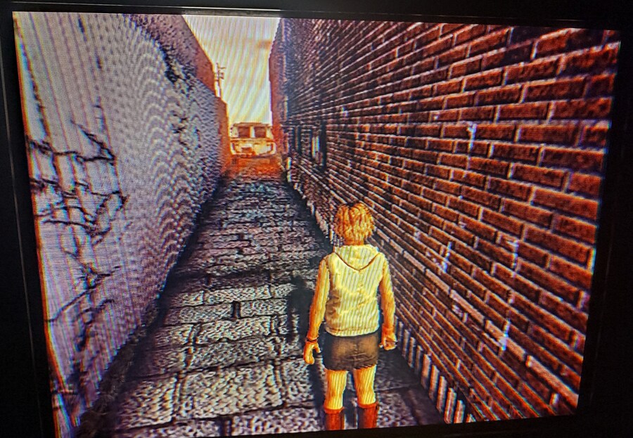 crt 사일런트힐3 이면세계로_16.jpg