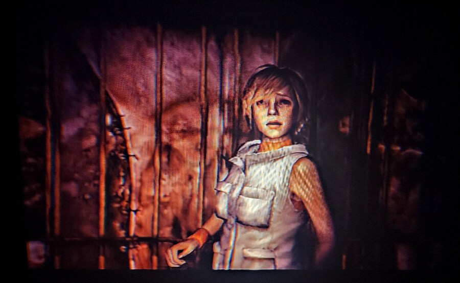 crt 사일런트힐3 이면세계로_31.jpg