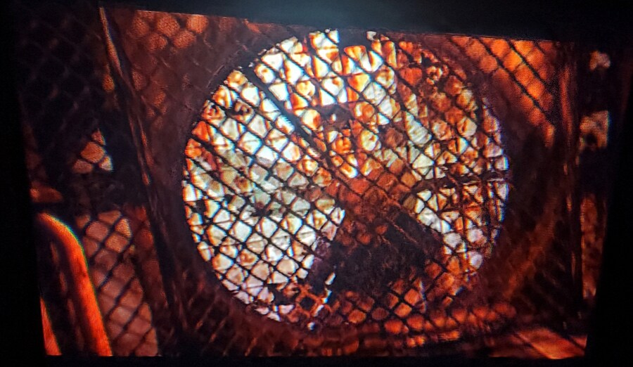 crt 사일런트힐3 이면세계로_33.jpg