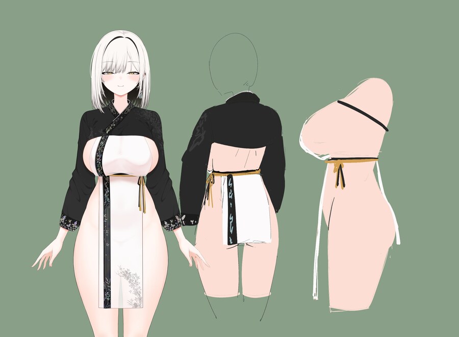 버미육) 엄히로의 삼면도_1.jpg