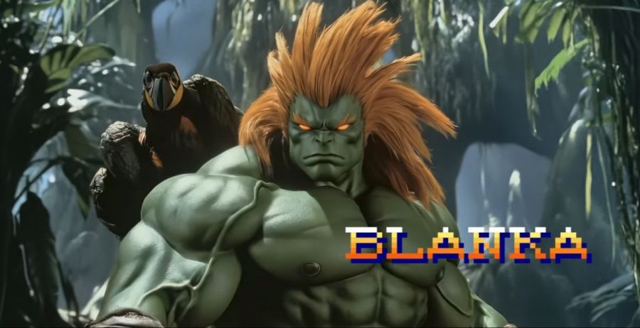 [AI]스트리트 파이터_5.jpg