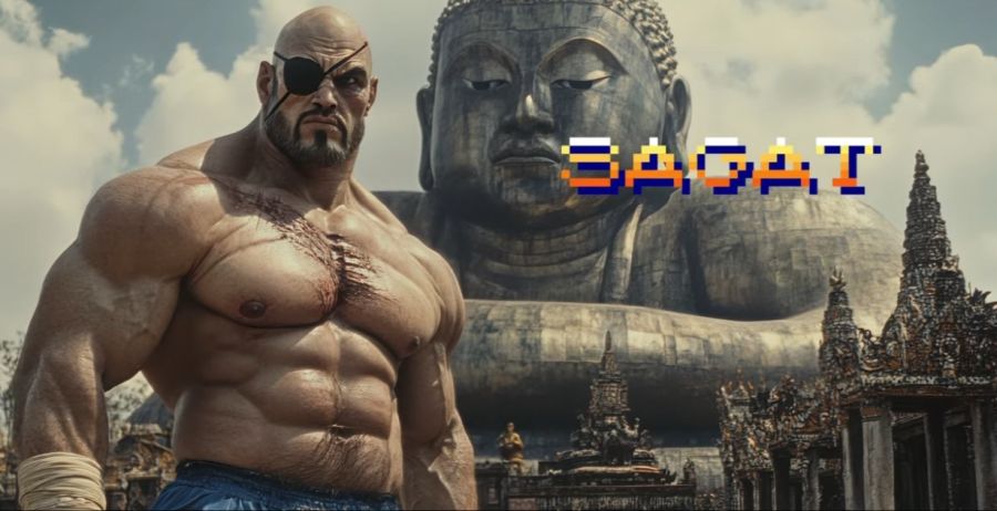 [AI]스트리트 파이터_16.jpg