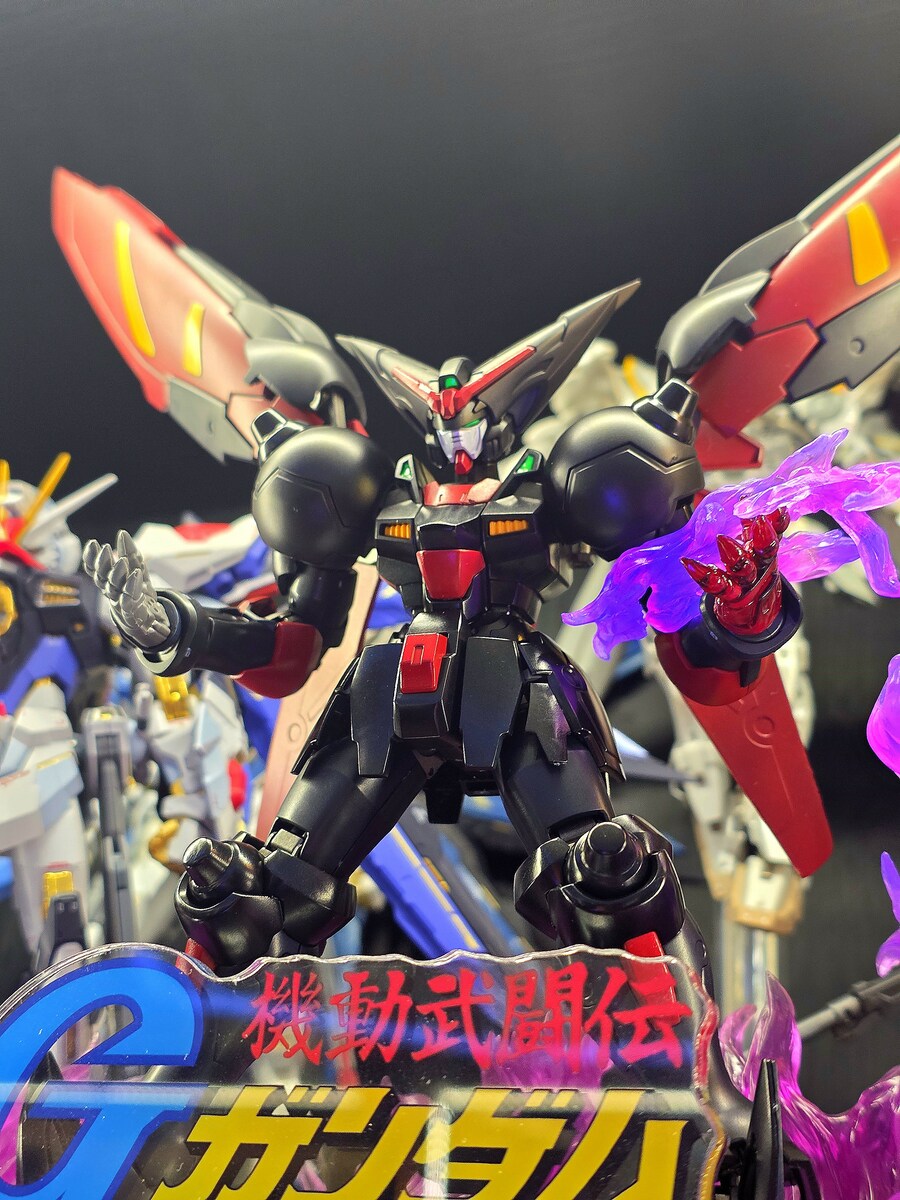 MG마스터건담!! 망토를 걸치다!!_21.jpg