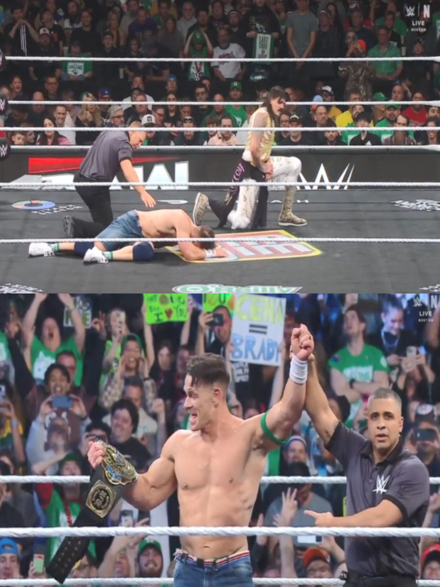 251110 WWE 러 간략결과 (존 시나 보스턴 마지막 등장)_4.jpg