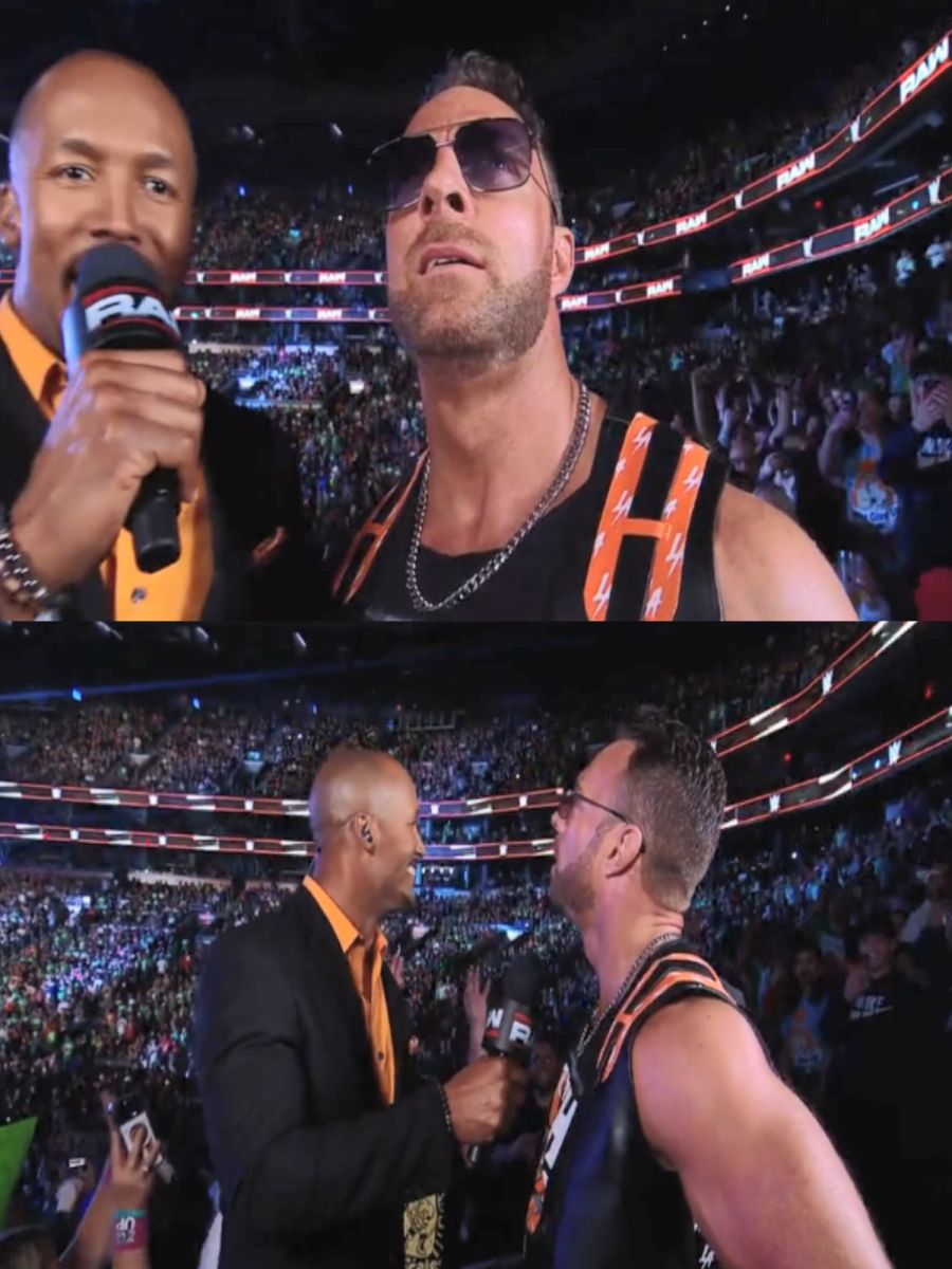 251110 WWE 러 간략결과 (존 시나 보스턴 마지막 등장)_5.jpg