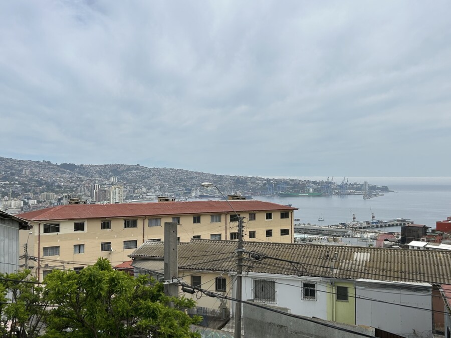 칠레 처갓집 방문기 (1) 1-4일차 : 산티아고_36.jpg