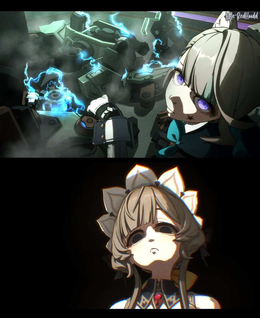 원신)리넷 : 뭐 왜 뭐_1.jpg