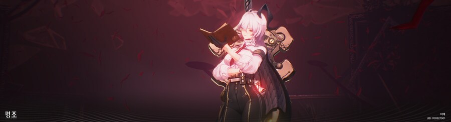 젠니가 애정캐라 잔뜩 찍었습니다_7.png