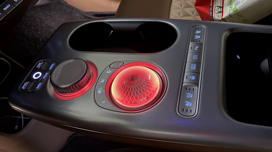 전기차 라이프 4년차_GV60_5.jpg