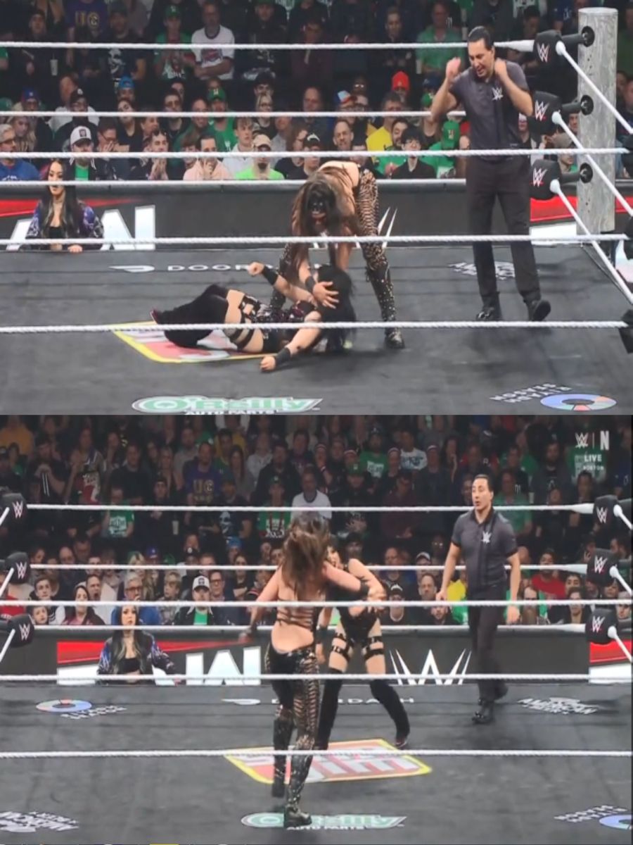 251110 WWE 러 간략결과 (존 시나 보스턴 마지막 등장)_9.jpg