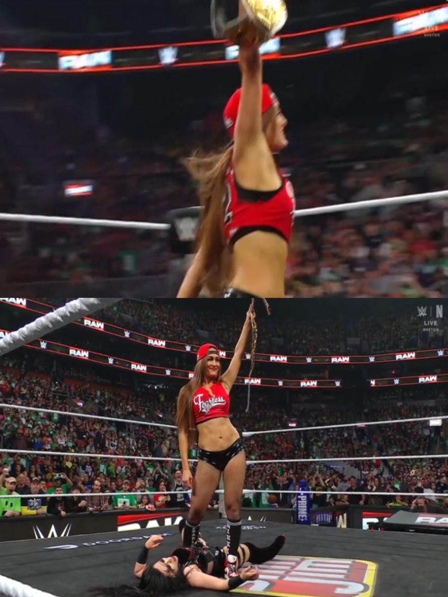 251110 WWE 러 간략결과 (존 시나 보스턴 마지막 등장)_11.jpg