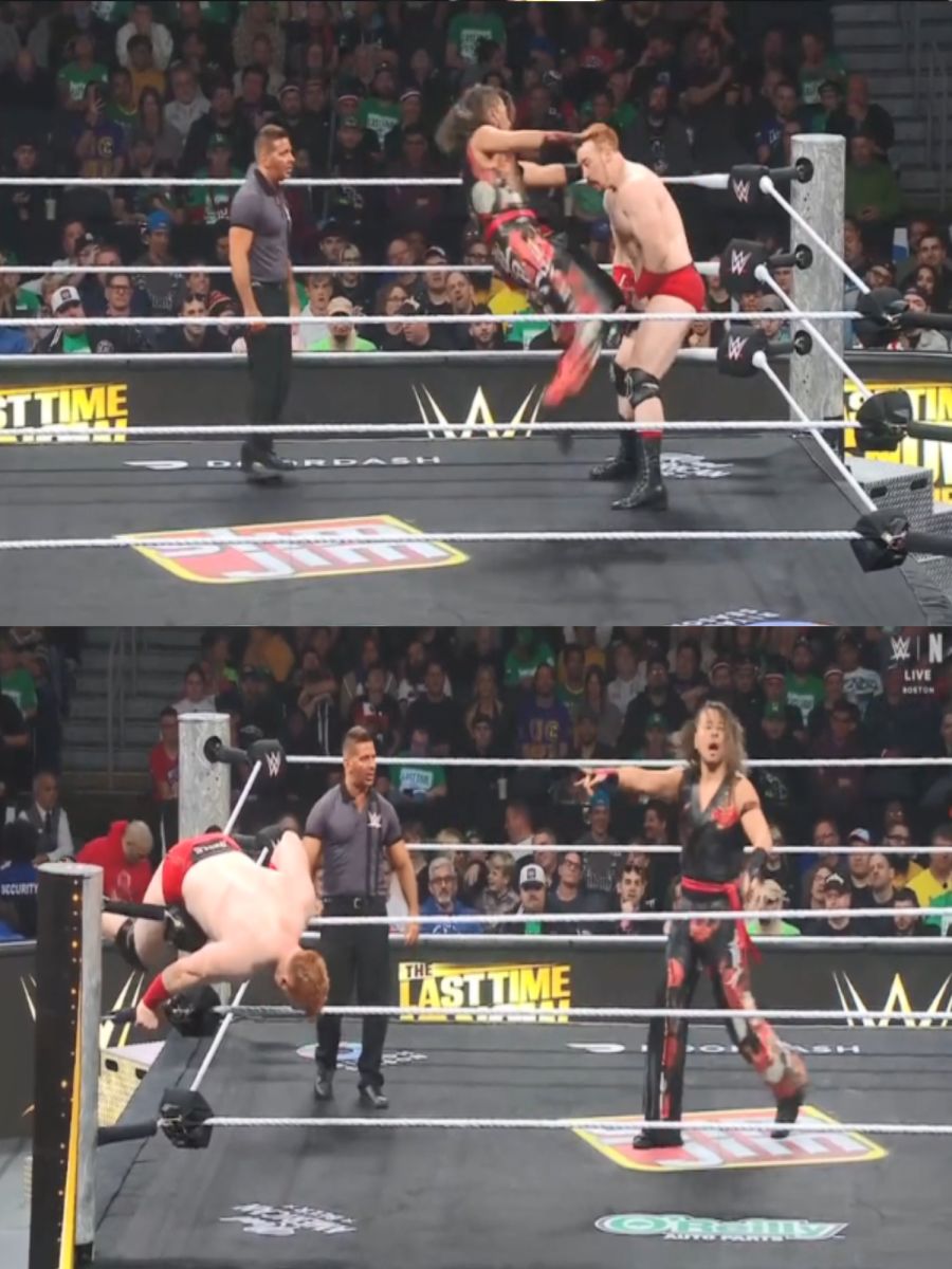 251110 WWE 러 간략결과 (존 시나 보스턴 마지막 등장)_12.jpg